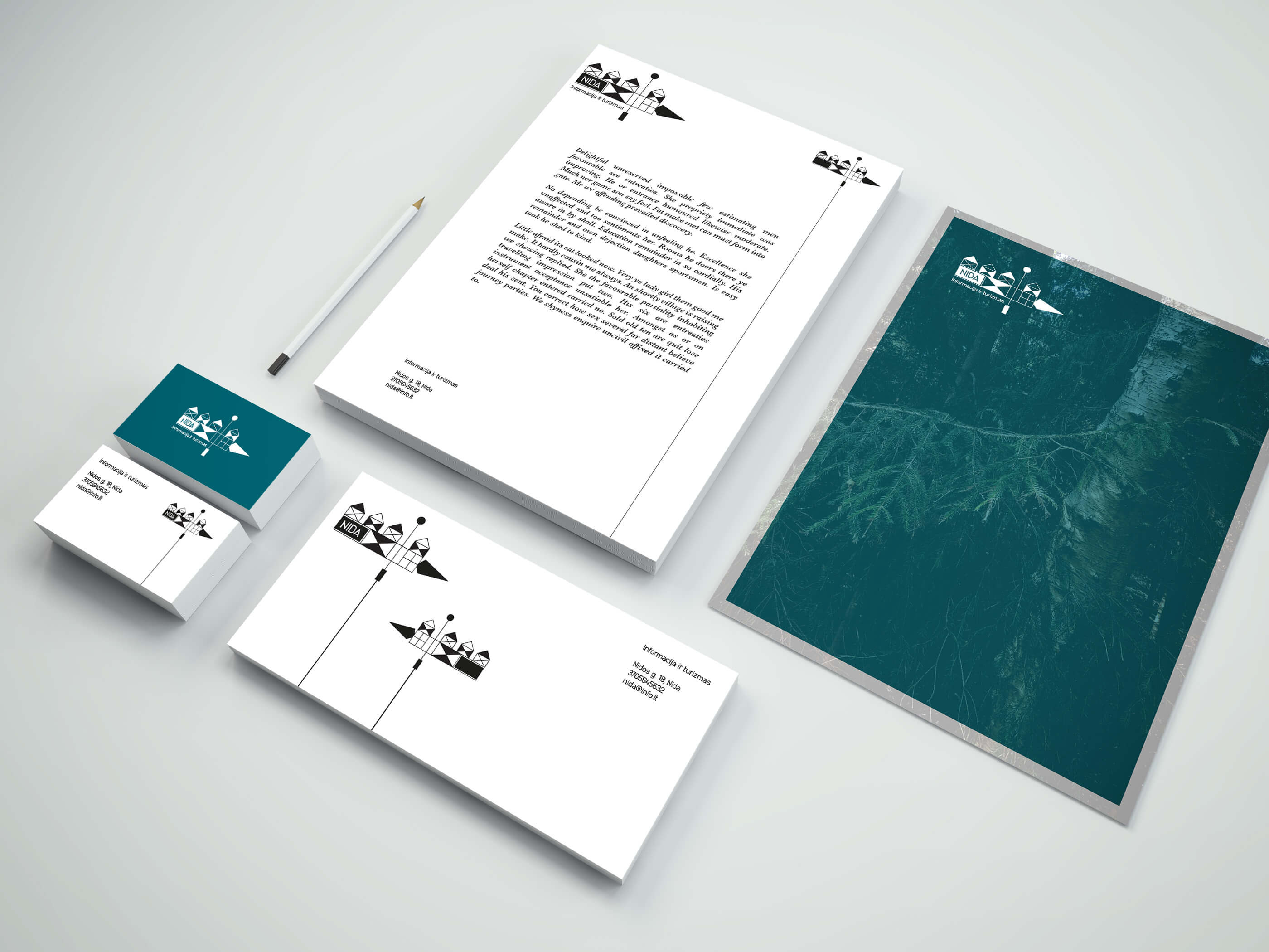 Portfolio
